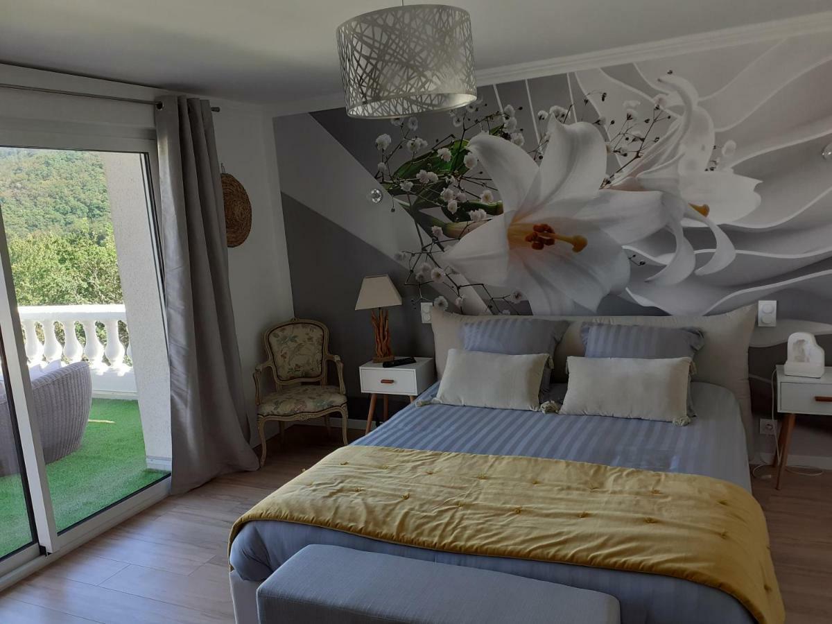 Ma Villa Au Bord De L'Eau Miremont  Экстерьер фото