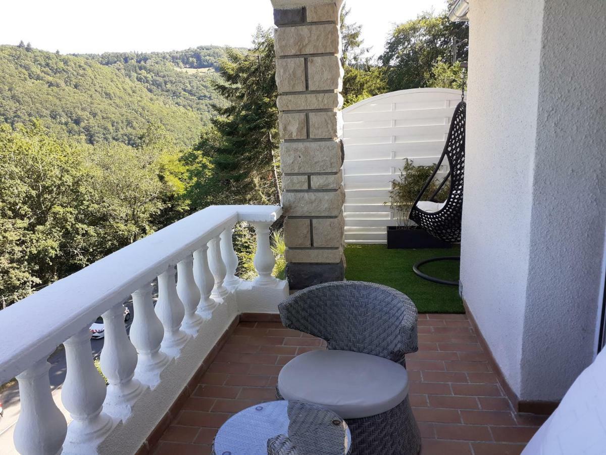 Ma Villa Au Bord De L'Eau Miremont  Экстерьер фото