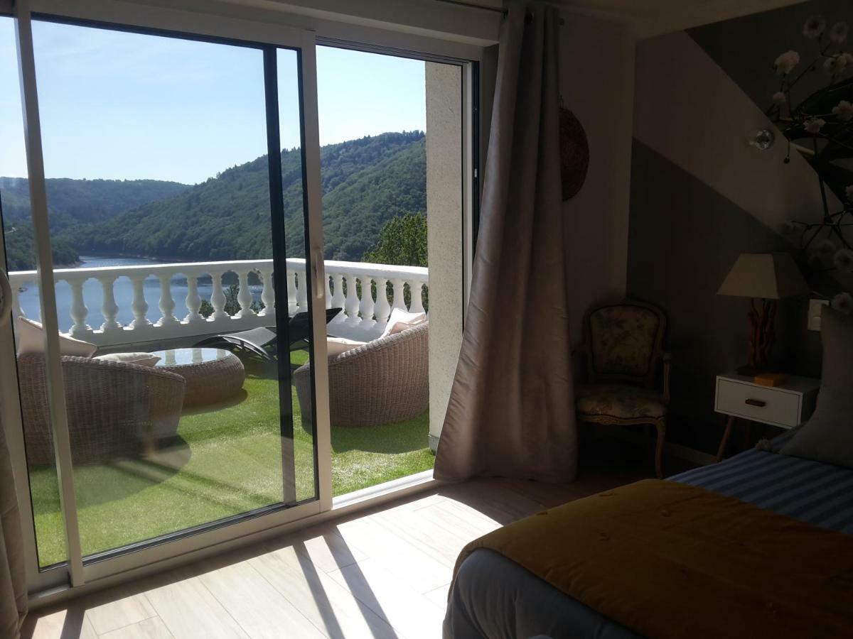 Ma Villa Au Bord De L'Eau Miremont  Экстерьер фото