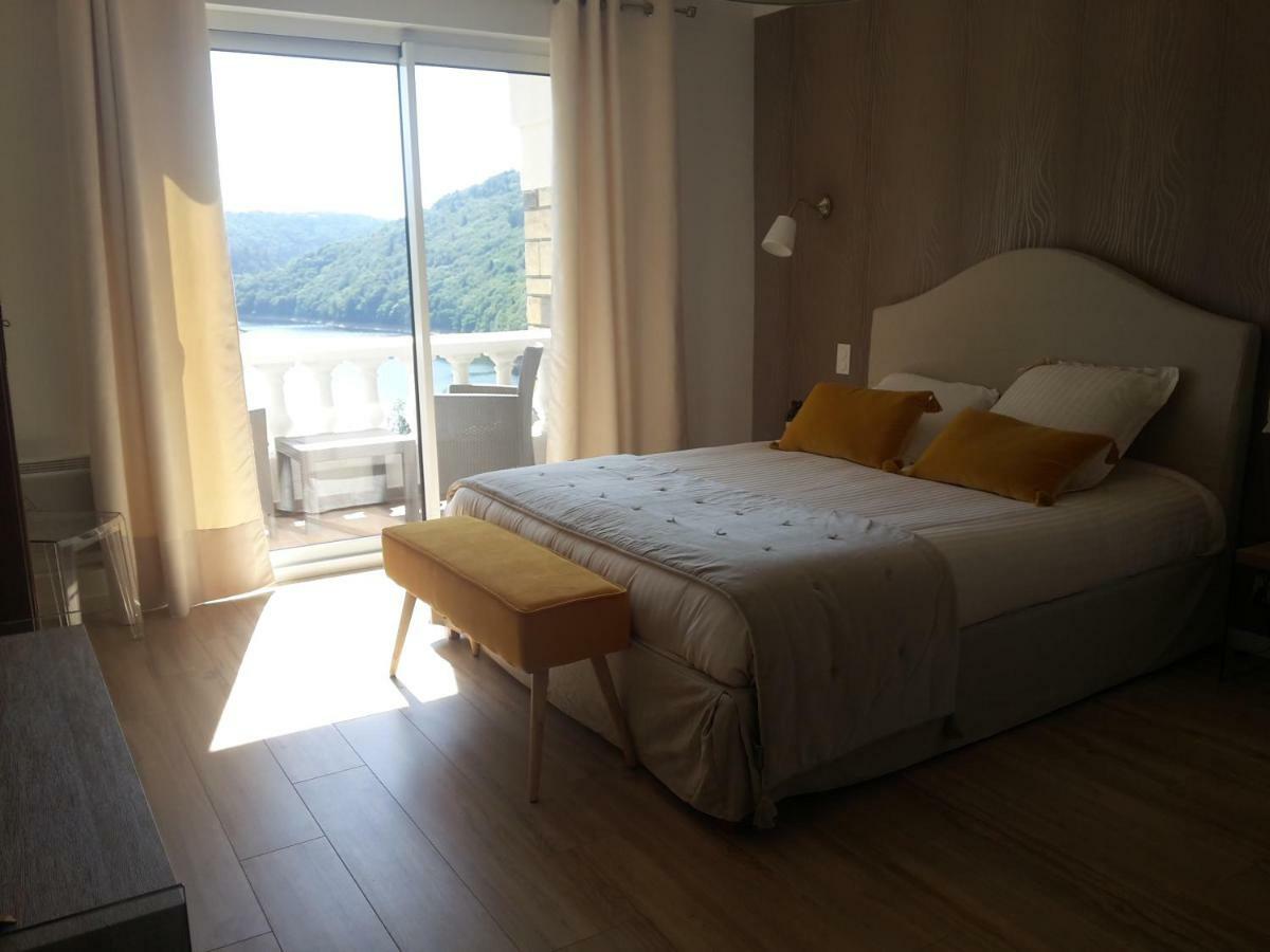 Ma Villa Au Bord De L'Eau Miremont  Экстерьер фото