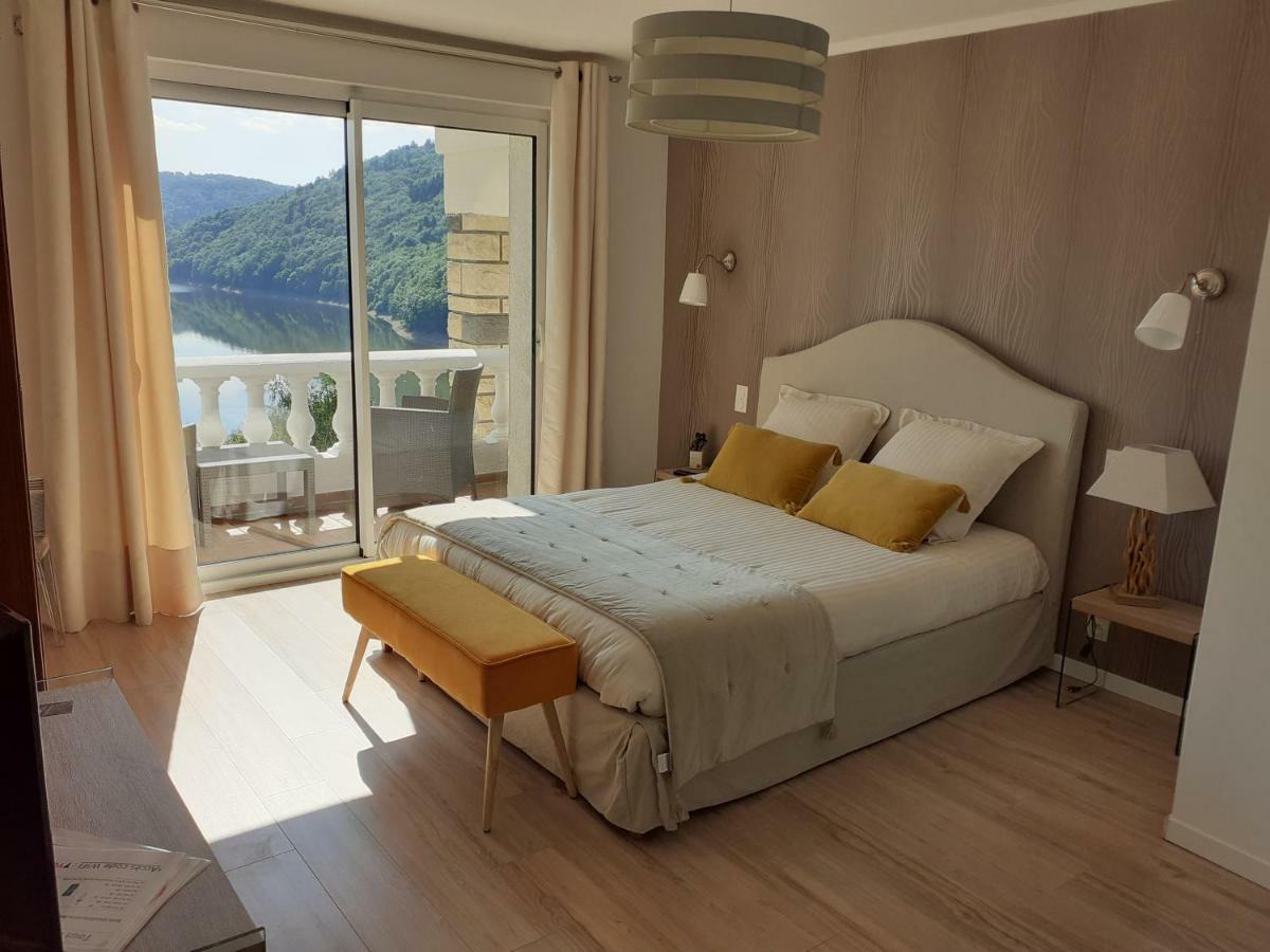 Ma Villa Au Bord De L'Eau Miremont  Экстерьер фото