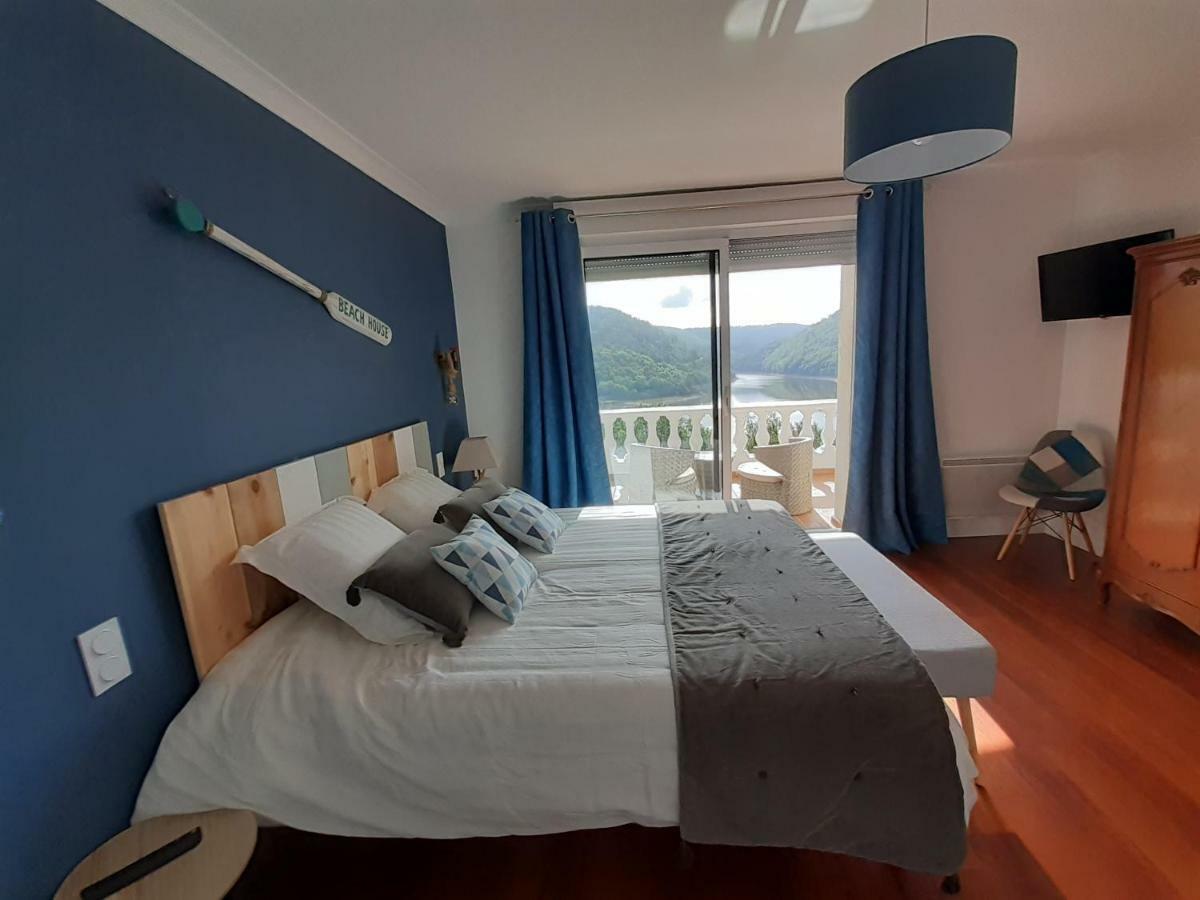 Ma Villa Au Bord De L'Eau Miremont  Экстерьер фото