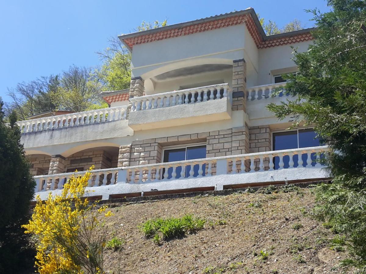 Ma Villa Au Bord De L'Eau Miremont  Экстерьер фото