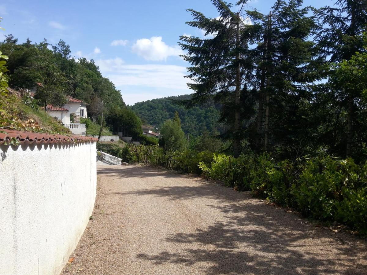 Ma Villa Au Bord De L'Eau Miremont  Экстерьер фото